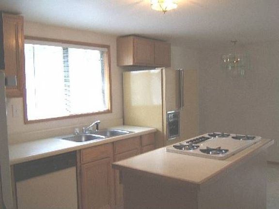 Kitchen View 2