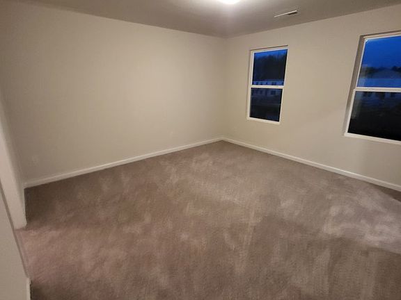 2nd image of 218 Winston Ln