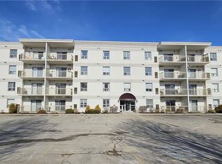 12 Saint Andrew St #202, Norfolk County, ON