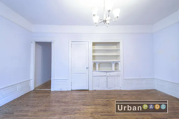 Rented by Urban Pads | media 15