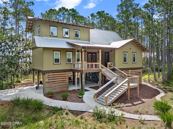 6407 Sawgrass Marsh Ln, Panama City Beach, FL 32413
