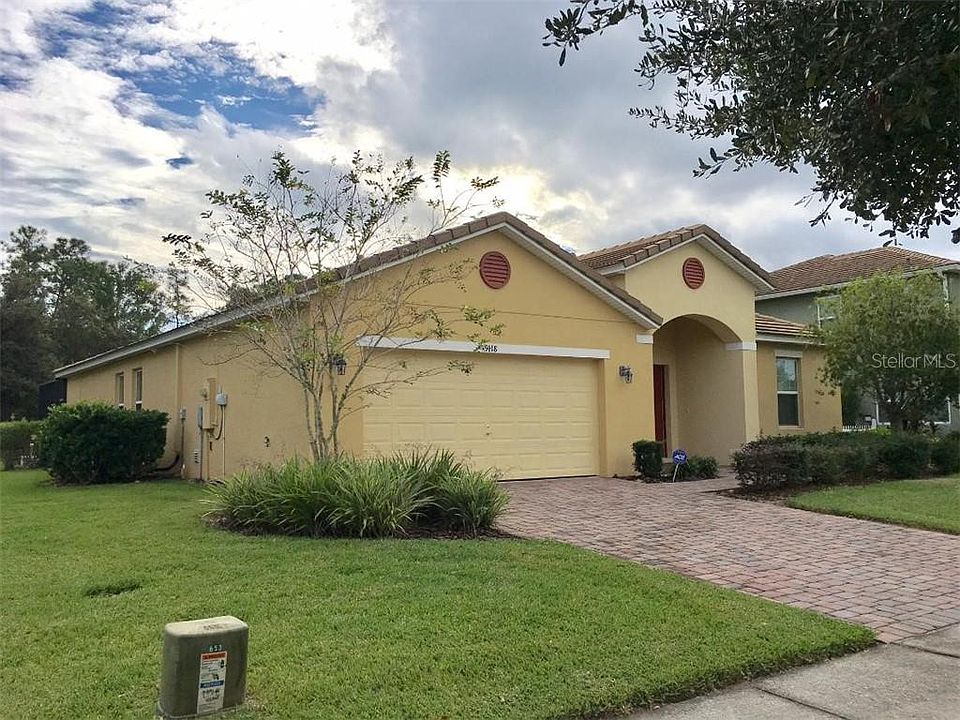 1st image of 9118 Stromboli Ct