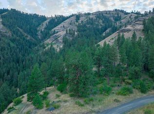 LOT 75 Pine Ridge Rd, White Bird, ID 83554