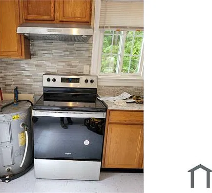 2 bed, 900 sqft, $1,500 — Photo 3
