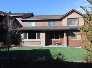2151 N Main St SUITE 214, Coeur D Alene, ID 83814