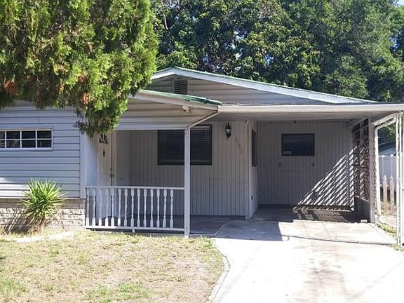 2nd image of 4545 49th Ave N