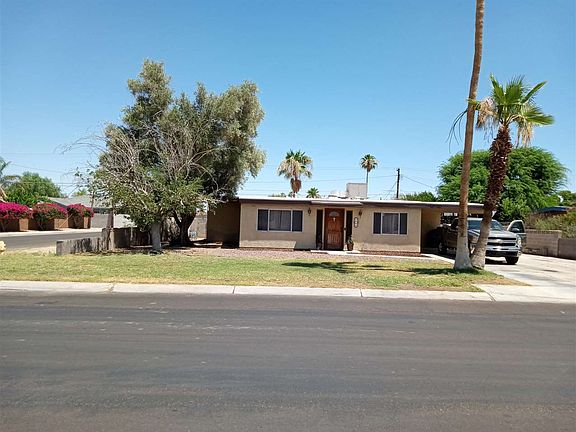 4th image of 1294 W 19th St