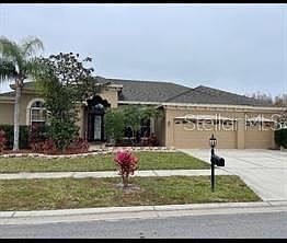 1st image of 18122 PALM BEACH DRIVE