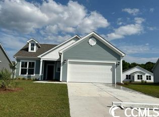 725 Wailea Cir LOT 145, Little River, SC 29566