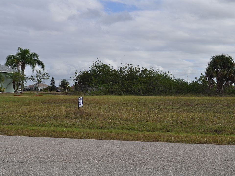 1st image of 1043 NW 35th Ave