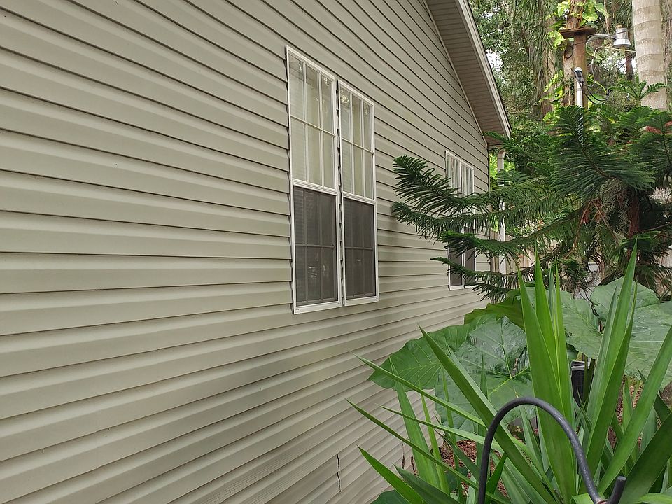 South side