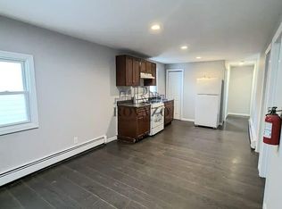 77-78 E Jersey St #1, Elizabethport, NJ 07206