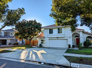 1929 Glover St, Redlands, CA 92374