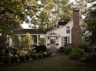 2079 Old Hillsboro Rd, Franklin, TN 37064