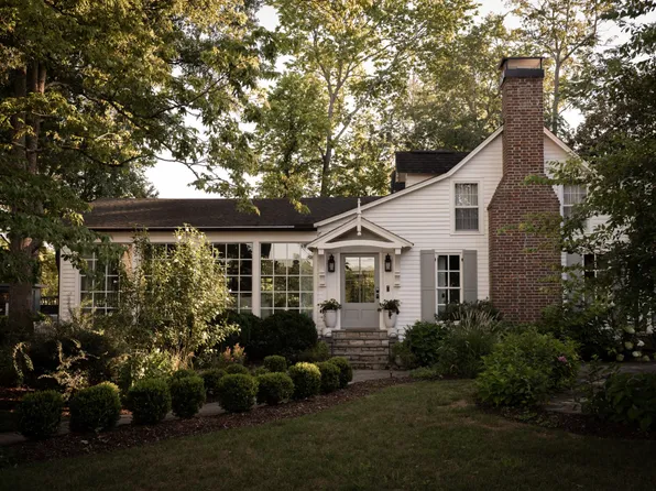 2079 Old Hillsboro Rd, Franklin, TN 37064