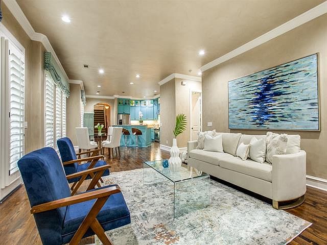 1st image of 2650 Provencial Ln