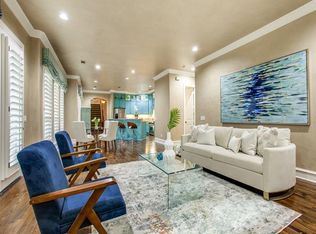 2650 Provencial Ln, Richardson, TX 75080