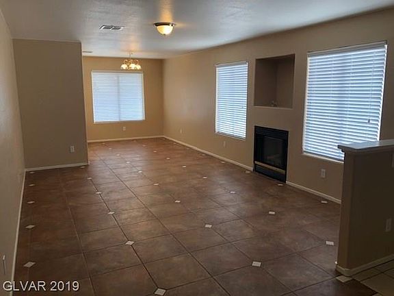 2nd image of 5441 Moonstruck Ave