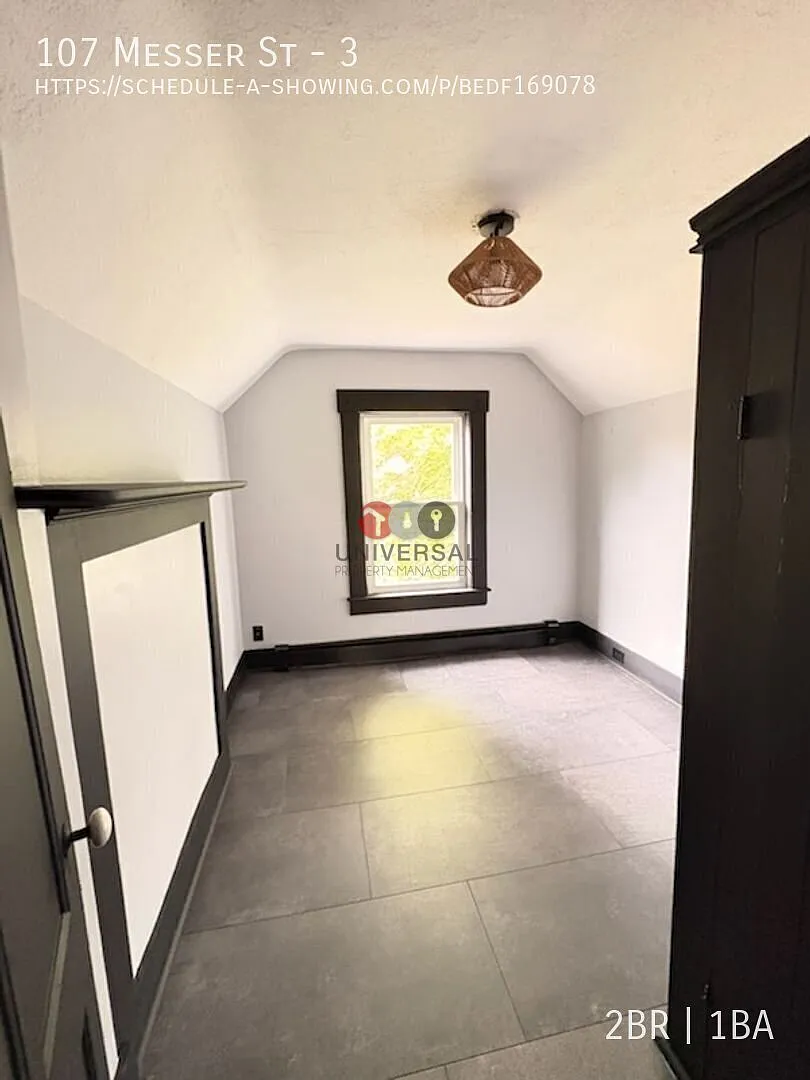 Cozy 2 bedroom in Laconia! — Photo 4