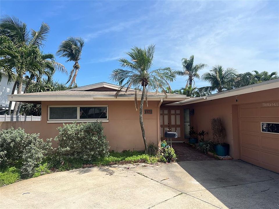 1st image of 1173 EDEN ISLE DR NE