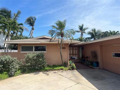 1173 Eden Isle Dr NE, Saint Petersburg, FL, 33704