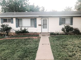 112 S 700 E, Saint George, UT 84770