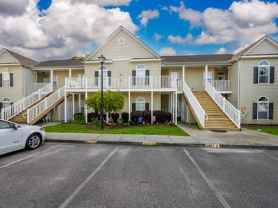 200 Portsmith Dr. #2, Myrtle Beach, SC, 29588