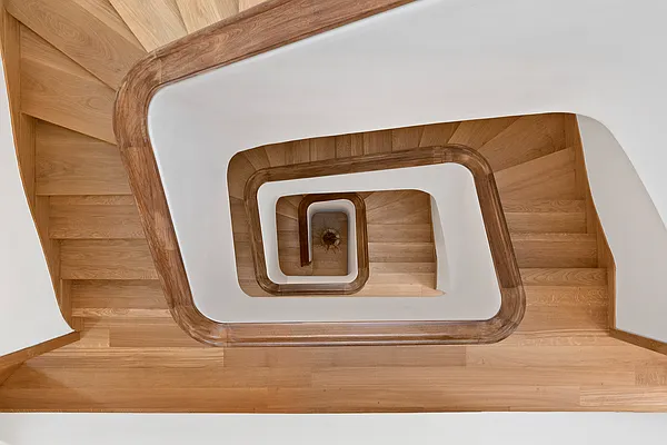 Rented by Corcoran | media 8