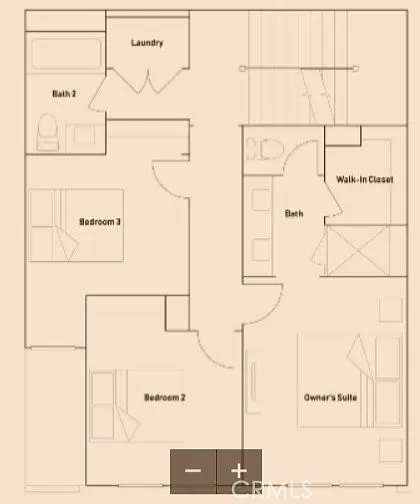 435 Mullberry Pl — Photo 7