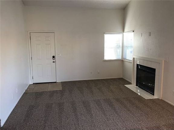 2nd image of 7401 Mirage Ct
