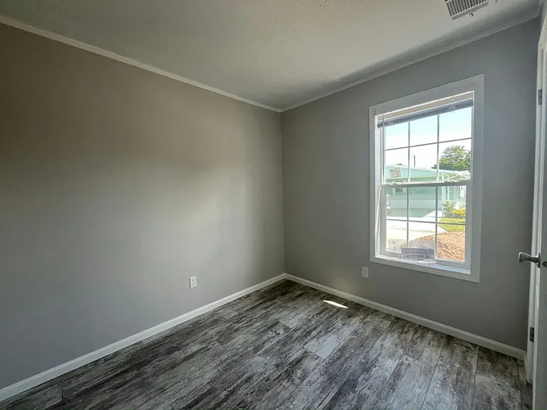 488 Bimini Cay Cir #488 — Photo 12