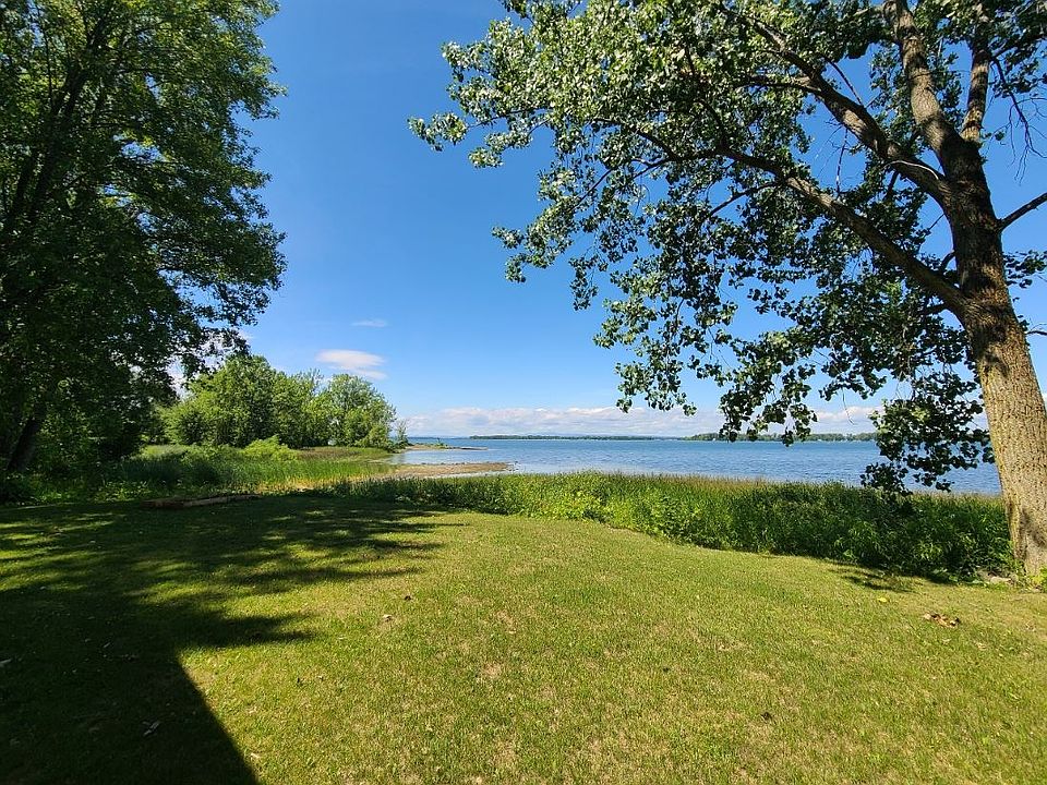 570 Lapan Rd, Saint Albans Bay, VT 05481 MLS 4824322 Zillow