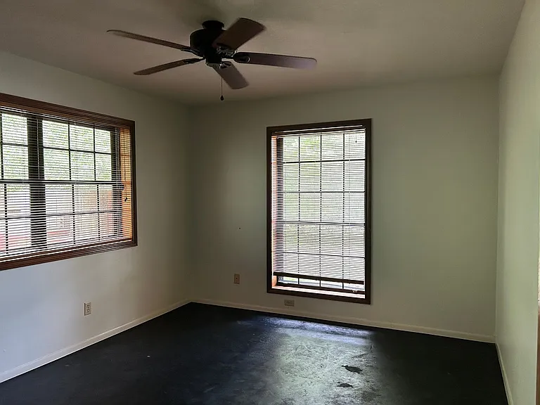 2707 Teakwood Ct — Photo 7