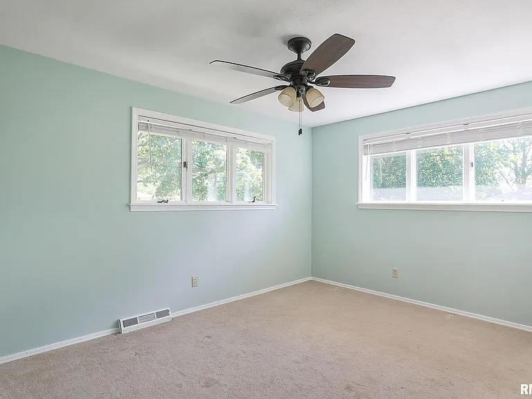 1303 W Teton Dr — Photo 16