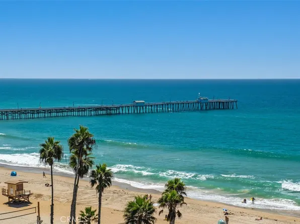 409 Arenoso Ln APT 12, San Clemente, CA 92672