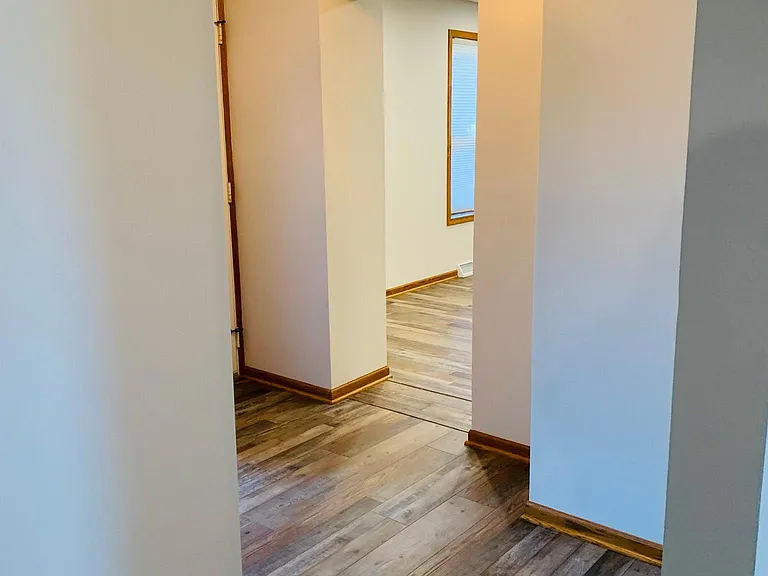 204 W Ida St — Photo 9