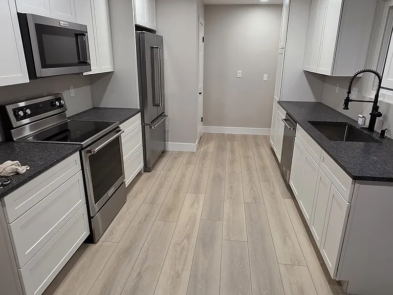 6768 Pecos Dr — Photo 13