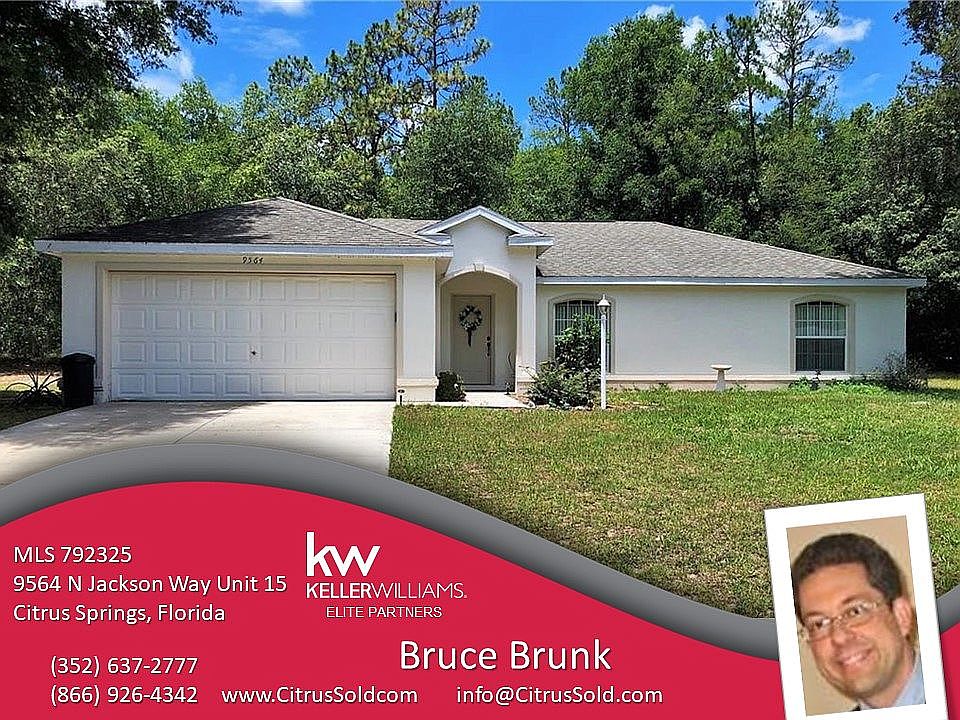 1st image of 9564 N Jackson Way