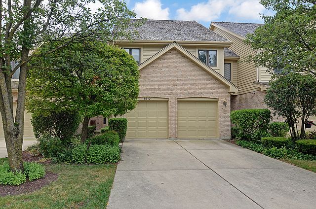 1st image of 8610 Thistlewood Ct