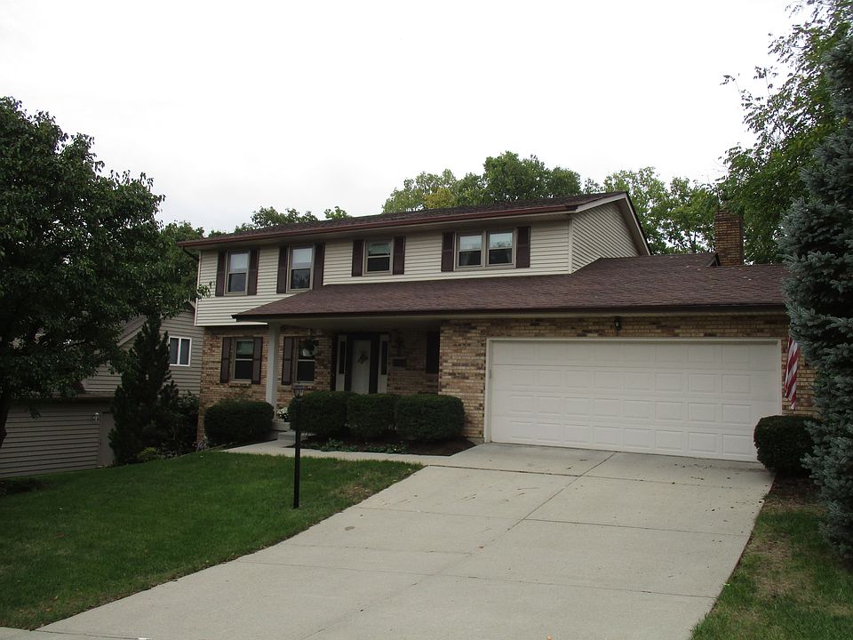 1st image of 254 Palm Springs Dr