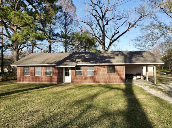 2574 Maringouin Rd E, Maringouin, LA 70757