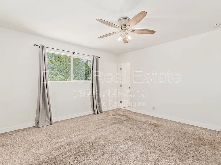 1809 E Concorda Dr — Photo 11