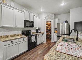 1949 Boulder Ct, Gastonia, NC 28054