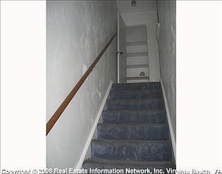 2nd image of 5117 Condor St