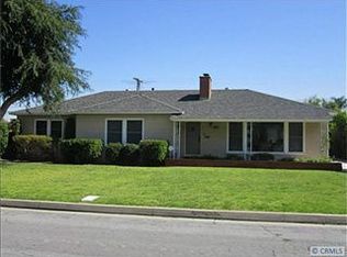 7639 4th Pl, Downey, CA 90241