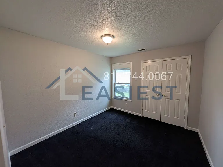 3404 Wayne Ave — Photo 17