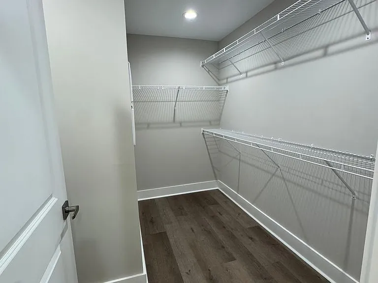 136 Brawley Villas Pl — Photo 8