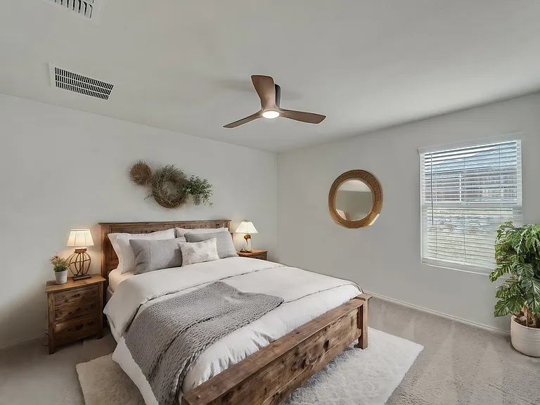 14373 Cloudview Way — Photo 11
