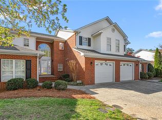 7504 Riverside Ct, Clemmons, NC 27012