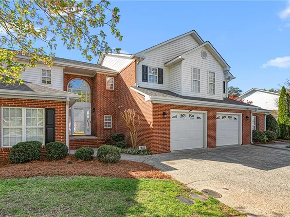 7504 Riverside Ct, Clemmons, NC 27012